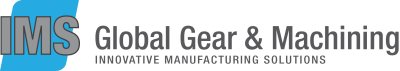 IMS Global Gear & Machining | Downers Grove, IL