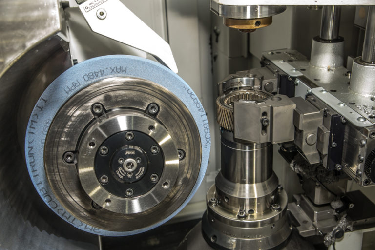 Global Gear & Machining Llc www.globalgearllc.com