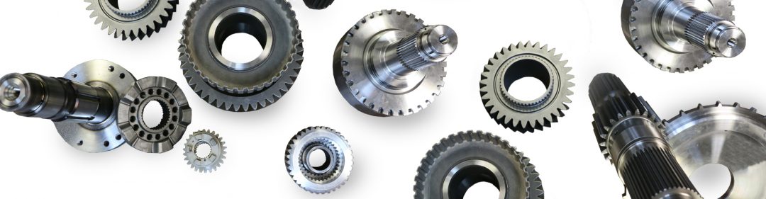 Global Gear & Machining Llc www.globalgearllc.com